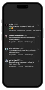 Design sem nome - 2024-09-25T215835.822-portrait