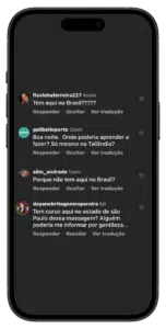 Design sem nome - 2024-09-25T215853.864-portrait