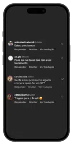 Design sem nome - 2024-09-25T215908.615-portrait