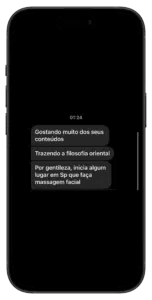 Design sem nome - 2024-09-25T230907.826-portrait