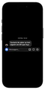 Design sem nome - 2024-09-25T231149.961-portrait